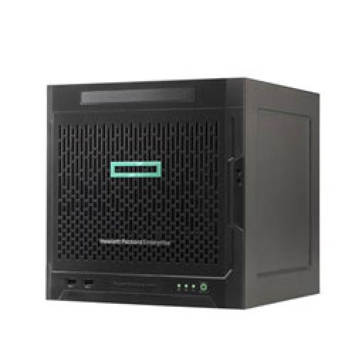 HP ProLiant DL380 Gen10 4214 Rack Server price hyderabad